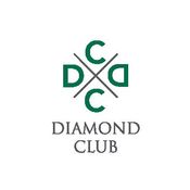 Diamond Club Drkov poukaz 5000 K